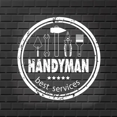 Bailey’s handyman services