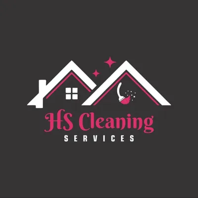 HS cleaning services