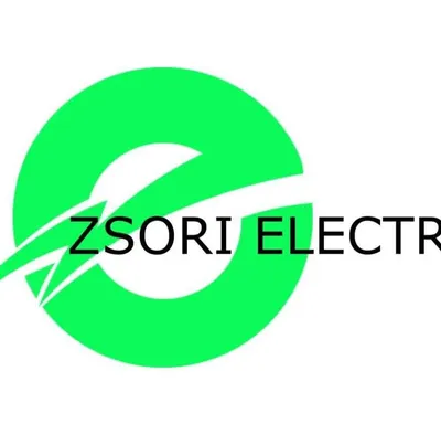 Zsori Electric