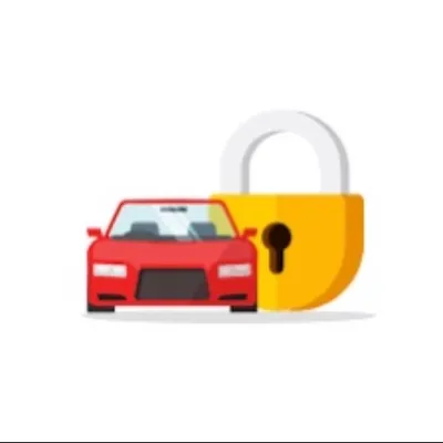 Car pop Locksmith