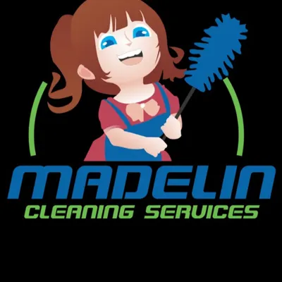 madelin cleaning services