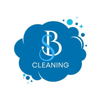 SB cleaning