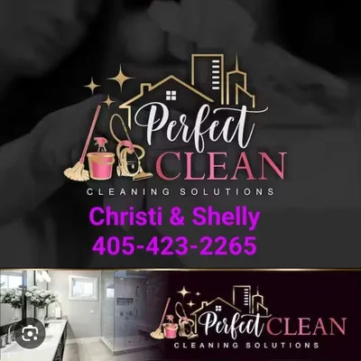 Perfectly Clean