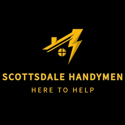 Scottsdale Handymen