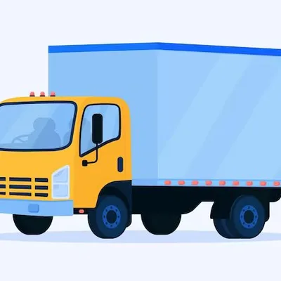 Get To Moving inc.
