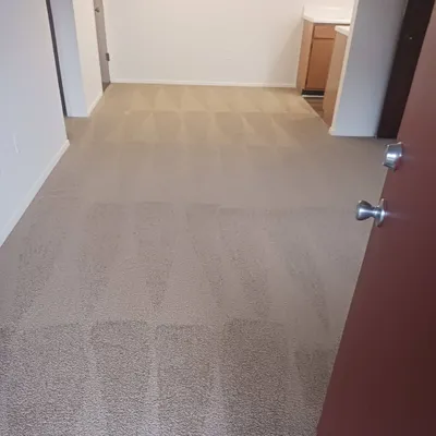 Yoba's Cleaning services