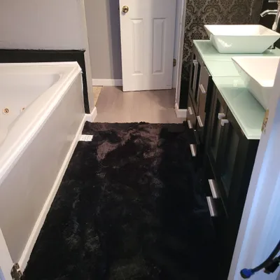 M Davis Cleaning Services LLC