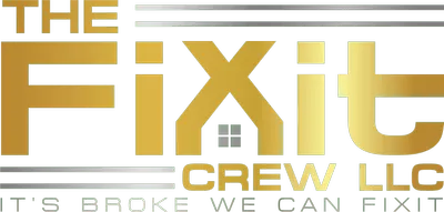 The Fixit Crew