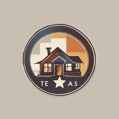 TexasPro Clean