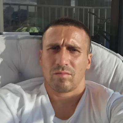 HandyMan Miami
