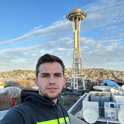 Handyman Maxfix