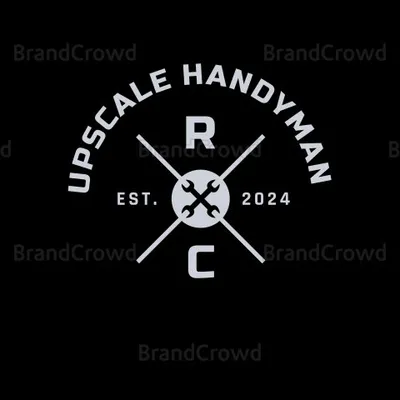Upscale Handyman