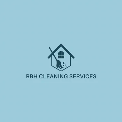 RBH Cleaning Company