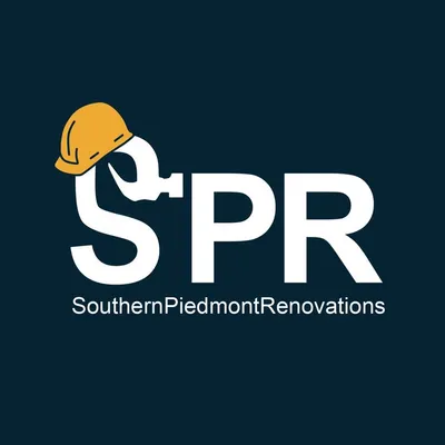 Southern Piedmont Renovations