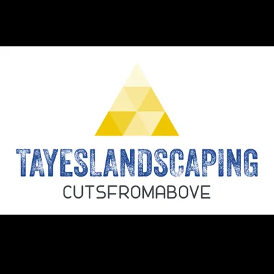 TAYESLANDSCAPING
