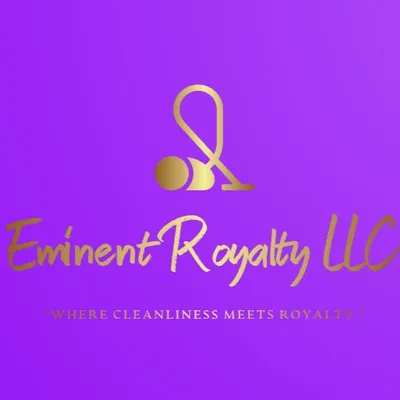 Eminent Royalty LLC
