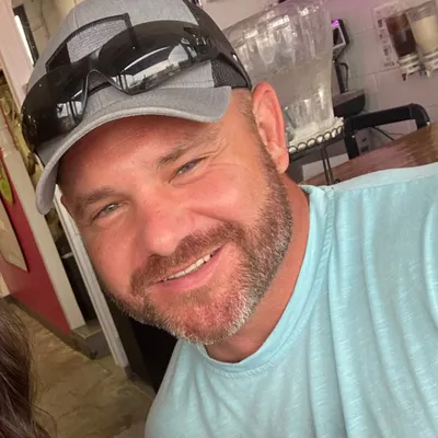 KMH Handyman Services Pro, LLC