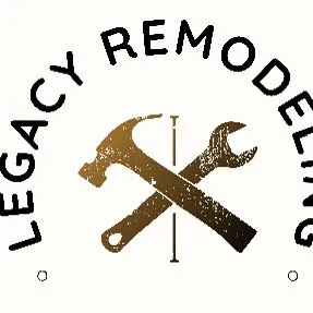 legacy remodeling