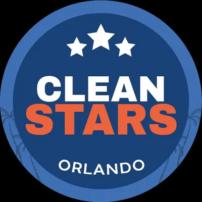 CleanStars