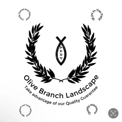 Brighthouse residential services