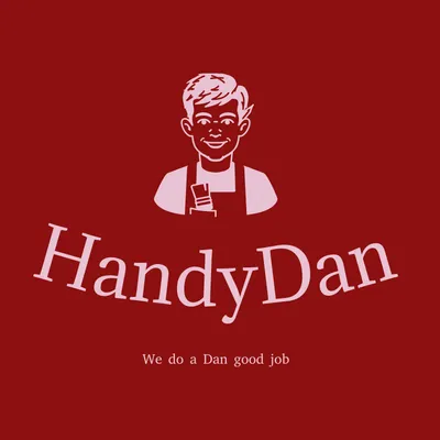 HandyDan
