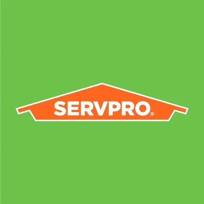 SERVPRO Team Holmes