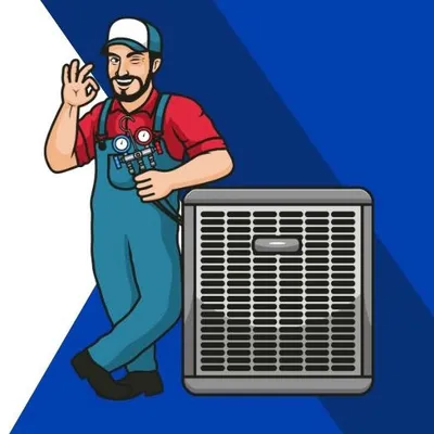 R&DIAZ SERVICE LLC