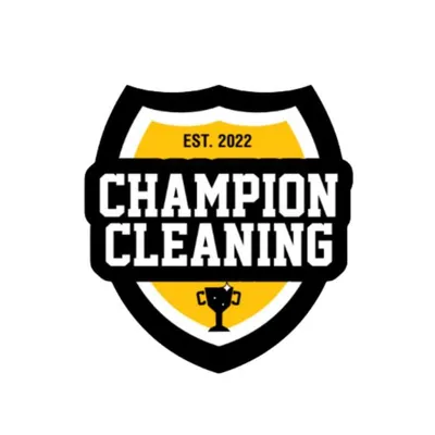 Champion Cleaning LLC ?