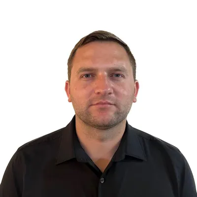 Okseniuk LLC