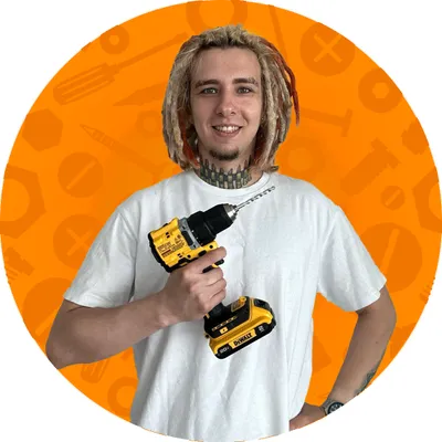 ?HandyMichael