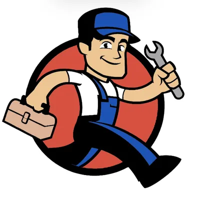 HandyMax