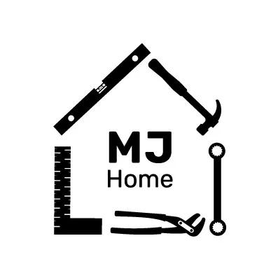 MJ Home