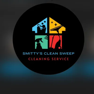 Smittyscleansweep