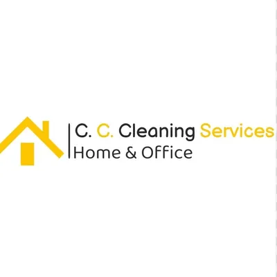 C.C Cleaning Services Home & Office