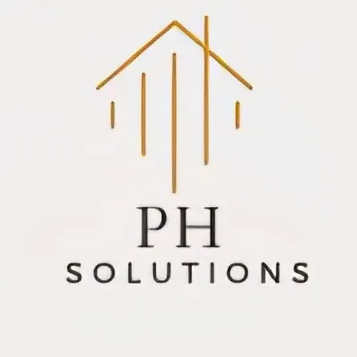 PH Solution