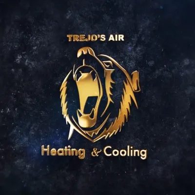 trejo's air heating and cooling llc