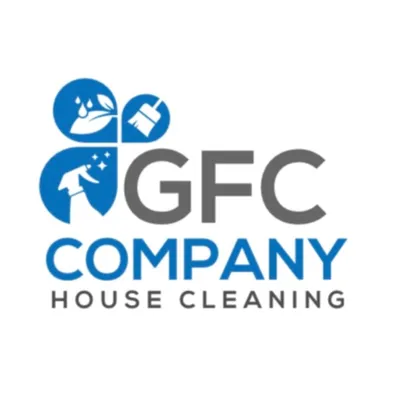GFC Company Cleaning