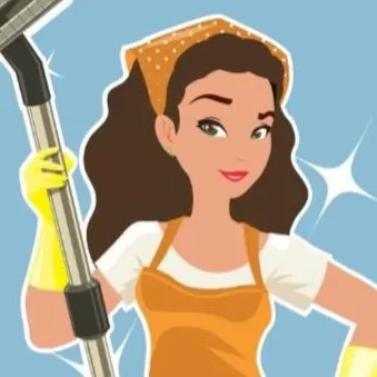 Heavenly Shine Cleaning Service