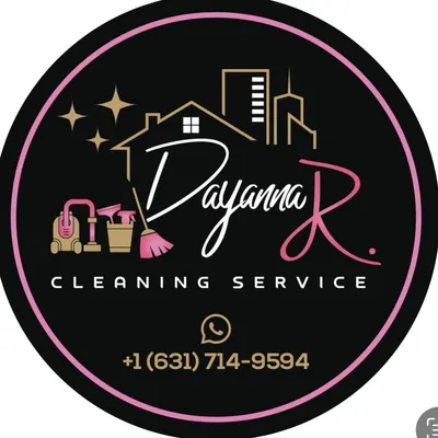 Dayanna cleaning service