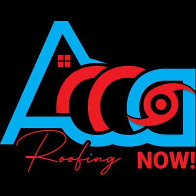 American Commercial Construction & Development