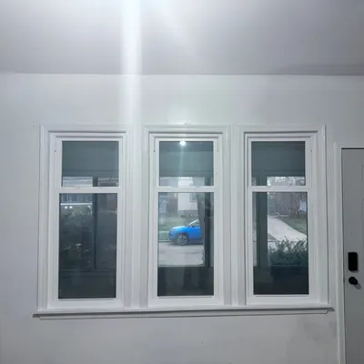 Spartacus Windows of Michigan