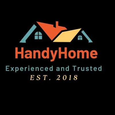 HandyHome