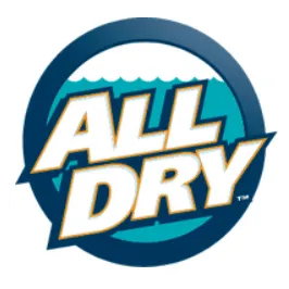 All Dry Services of Monmouth and Middlesex