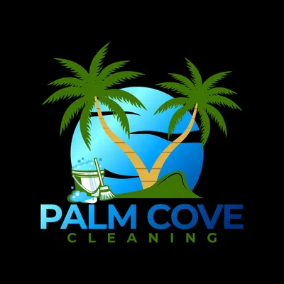 Palm Cove Cleaning