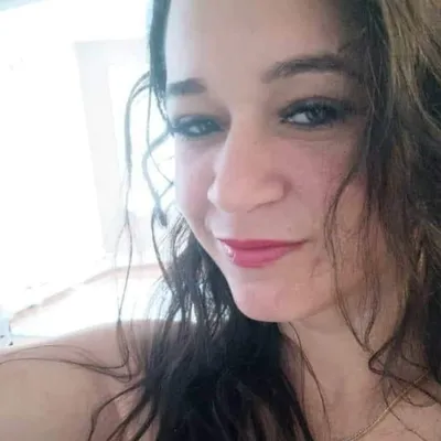 cleicy machado cleanimg