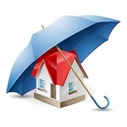 Umbrella Roofing