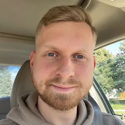 Denis Chernov ?️