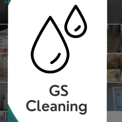 GS Cleaning Services
