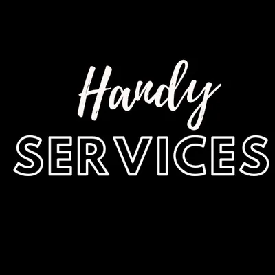 Handy Services LLC