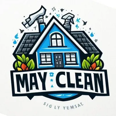 May Clean